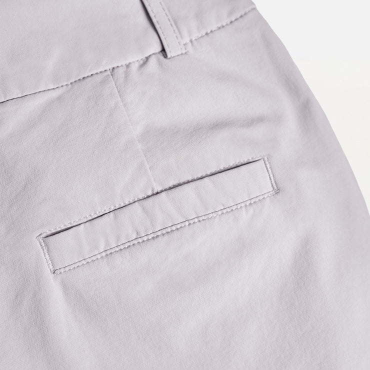 Perfectly Imperfect Peggy Pant Professional Jogger in Nimbus