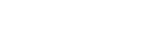 abendroth golf logo