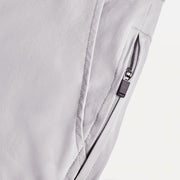Perfectly Imperfect Peggy Pant Professional Jogger in Nimbus