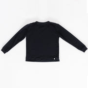 Drew Crew in Midnight Black
