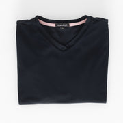 Drew Crew in Midnight Black