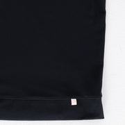 Drew Crew in Midnight Black