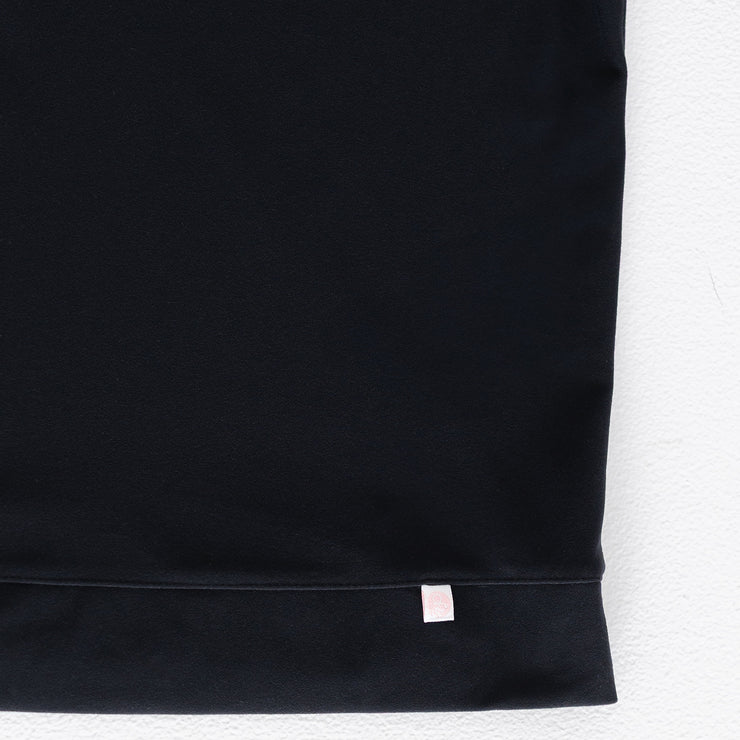 Drew Crew in Midnight Black