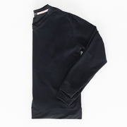 Drew Crew in Midnight Black