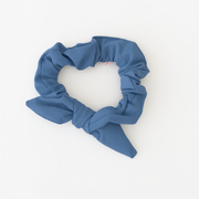 Hair Tie Scrunchie