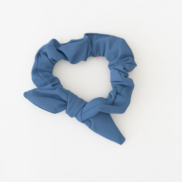 Hair Tie Scrunchie