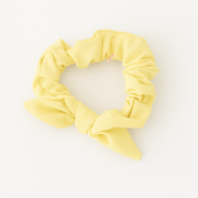 Hair Tie Scrunchie