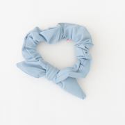 Hair Tie Scrunchie