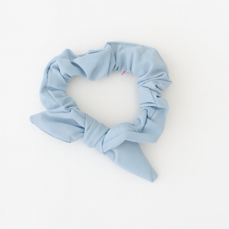 Hair Tie Scrunchie