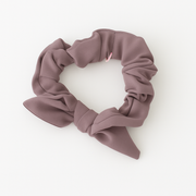 Hair Tie Scrunchie