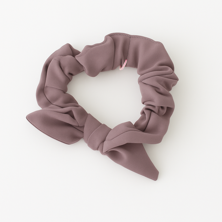 Hair Tie Scrunchie