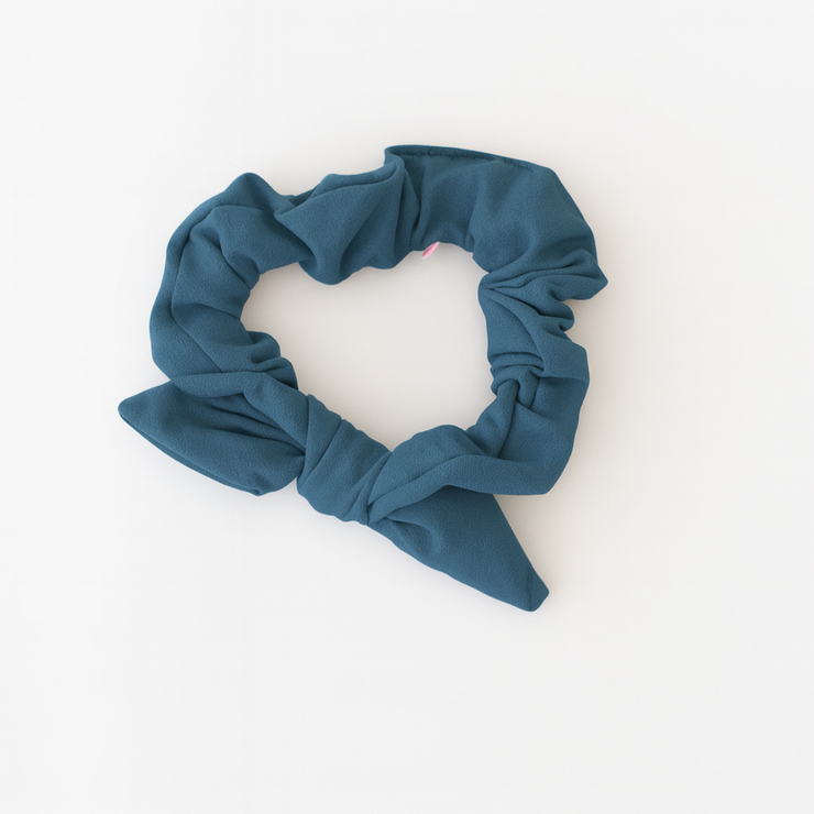 Hair Tie Scrunchie