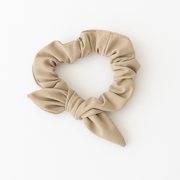 Hair Tie Scrunchie