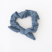 Hair Tie Scrunchie