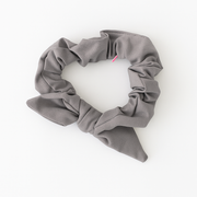 Hair Tie Scrunchie