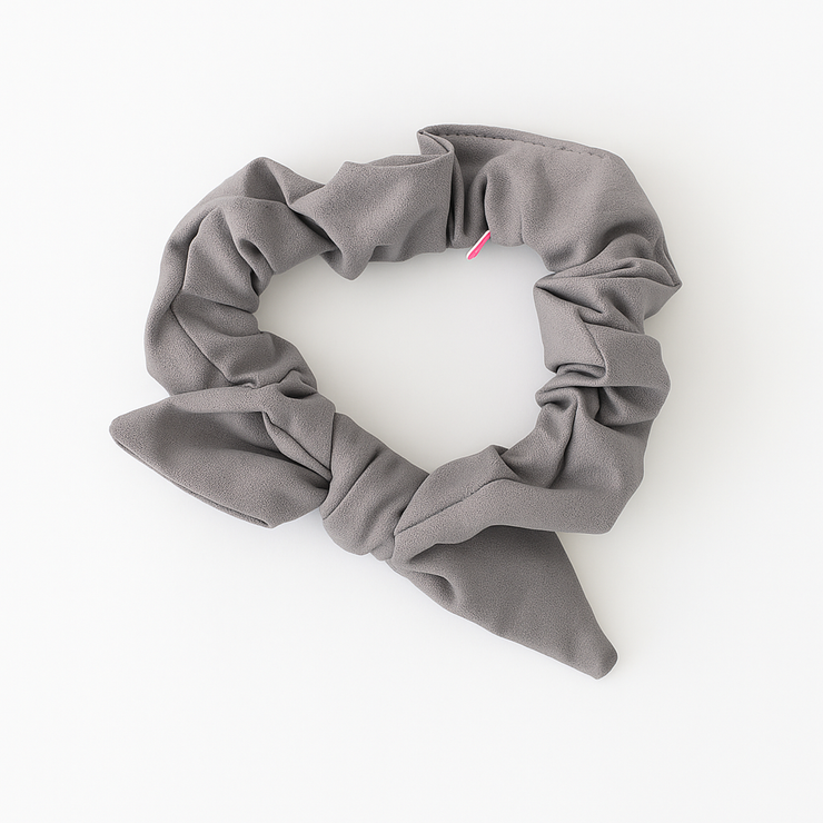 Hair Tie Scrunchie