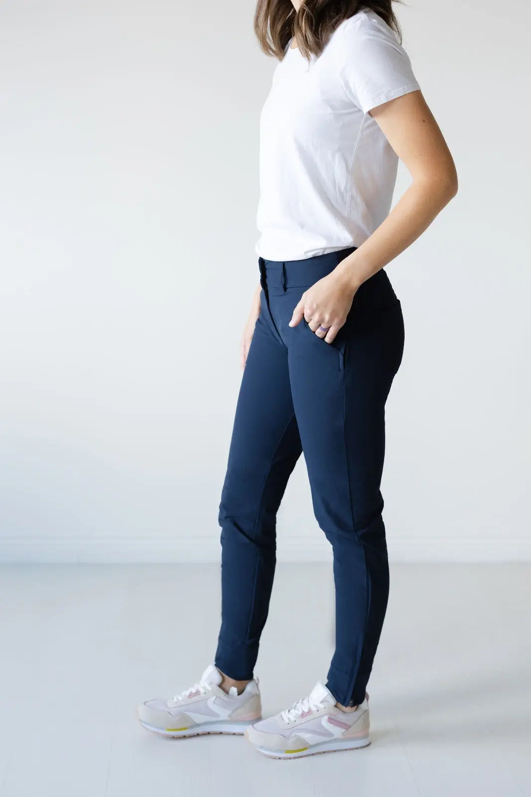 Women s Golf Pants Abendroth Golf