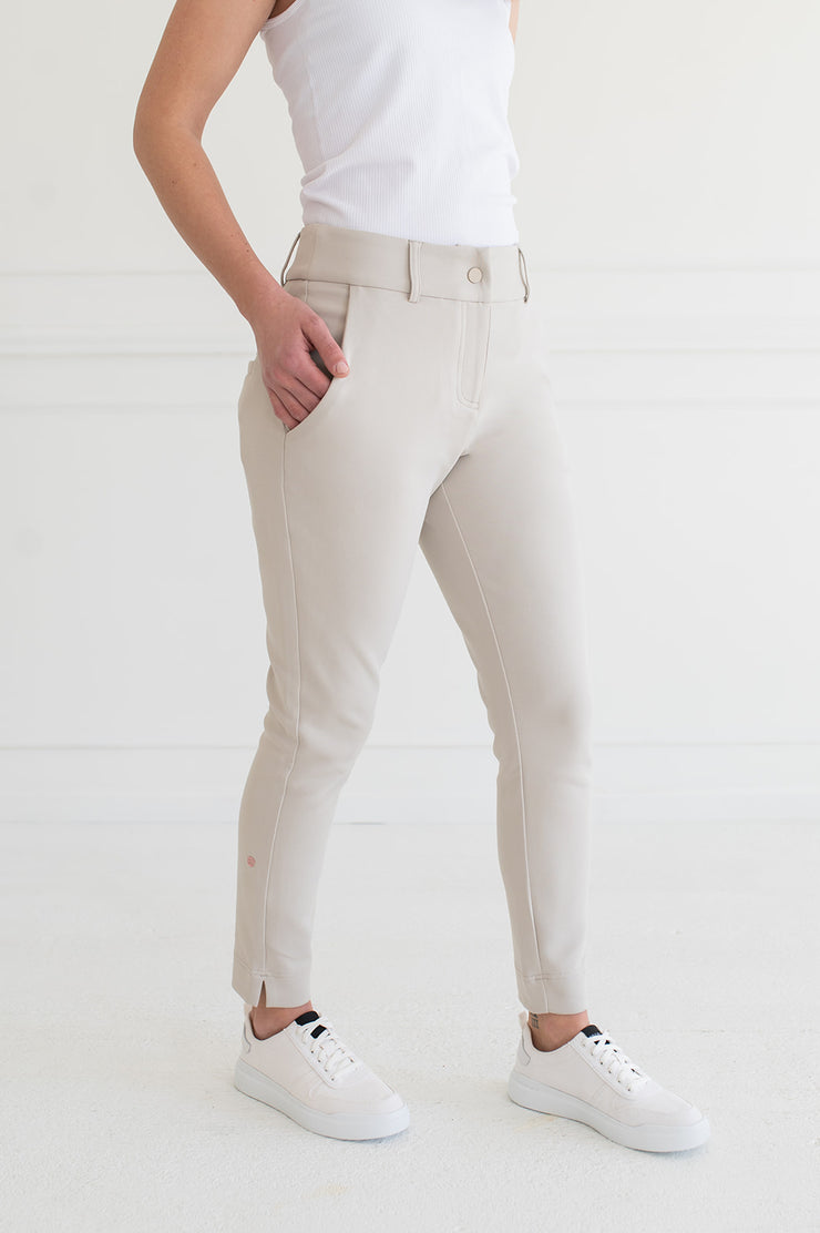 The Ruth Women's Golf Pant – Abendroth Golf