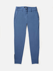 Peggy Pant Professional Jogger in Blue Ocean Abendroth Golf
