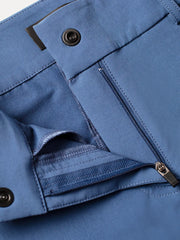 Peggy Pant Professional Jogger in Blue Ocean Abendroth Golf