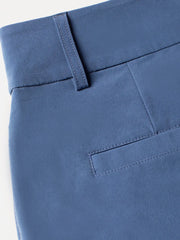 Peggy Pant Professional Jogger in Blue Ocean Abendroth Golf