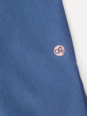 Peggy Pant Professional Jogger in Blue Ocean Abendroth Golf