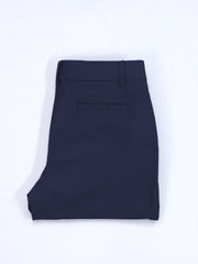 Original Run Peggy Pant - Navy Blazer